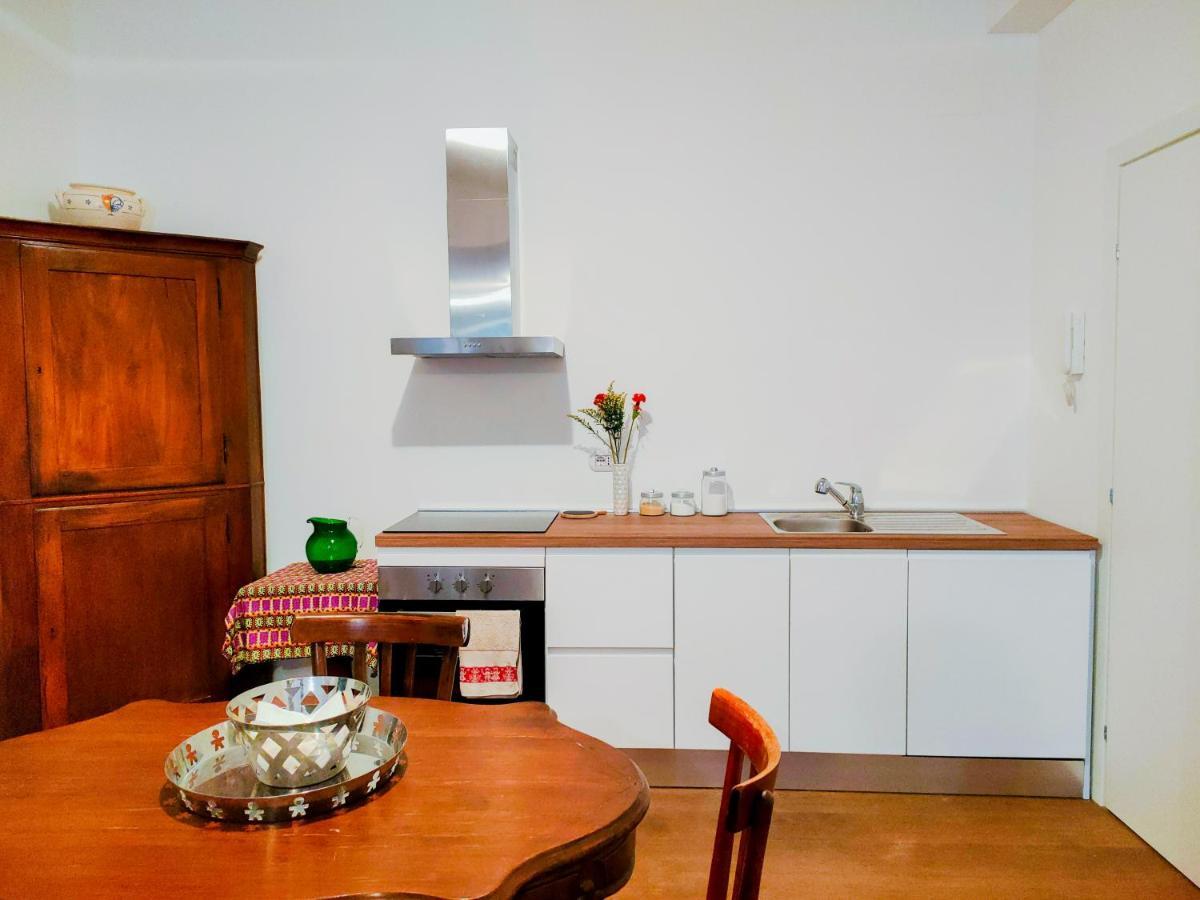 Appartement Casa Francesca Zona Gemelli à Rome Extérieur photo