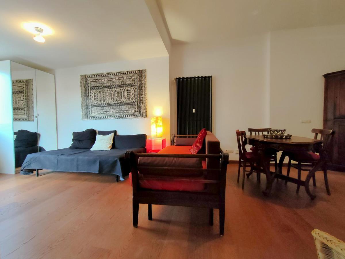 Appartement Casa Francesca Zona Gemelli à Rome Extérieur photo